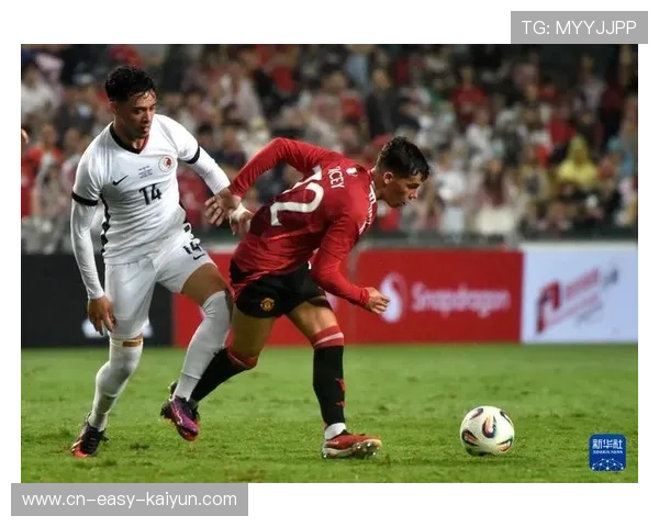 10.8足球赛事(1010足球比赛)sports