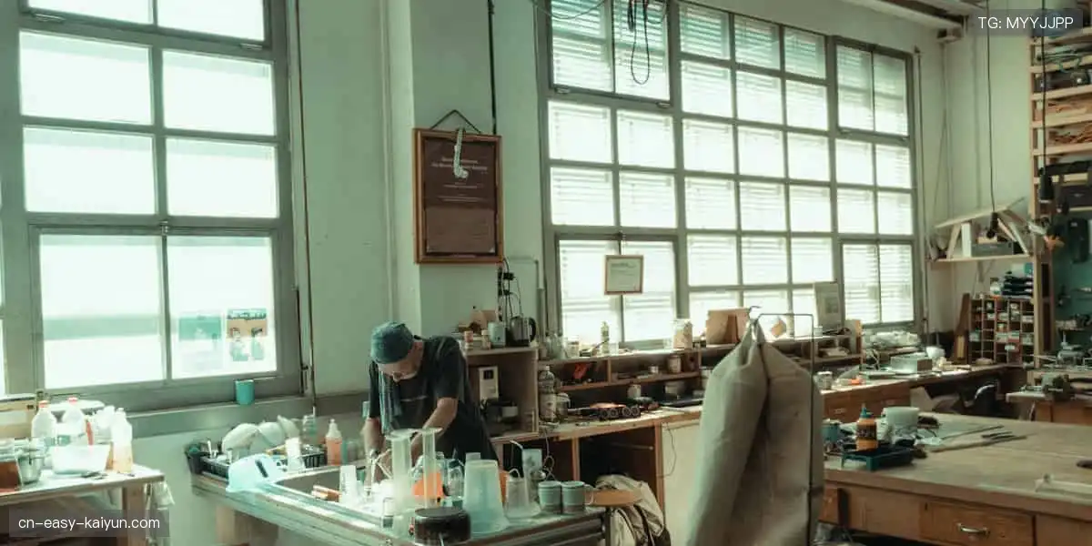 🏆限量珍藏，实力认证！每一件周边，都是荣耀的勋章！